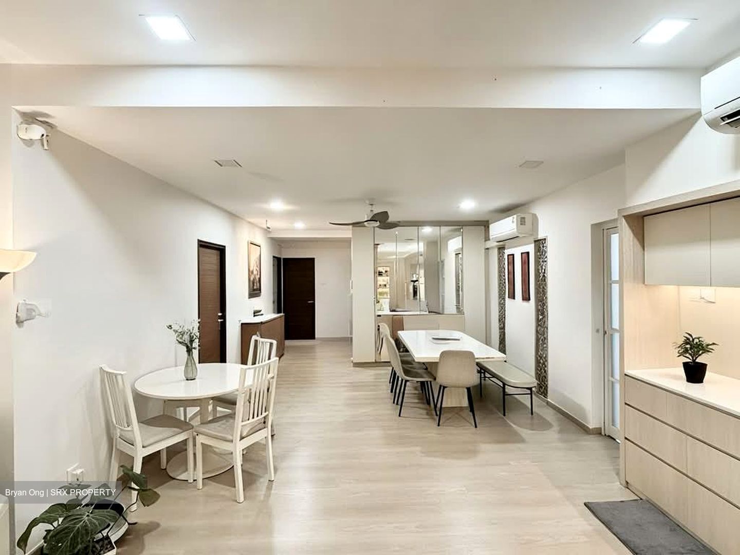 Cavenagh Gardens (D9), Apartment #598236561